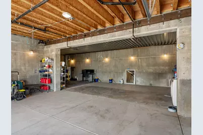 60240 Juniper Road, Mountain Center, CA 92561 - Photo 26