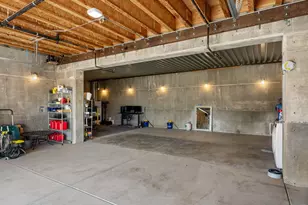 60240 Juniper Rd, Mountain Center, CA 92561 - Photo 26