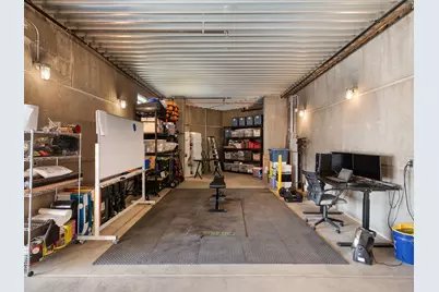 60240 Juniper Road, Mountain Center, CA 92561 - Photo 28