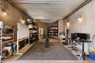 60240 Juniper Rd, Mountain Center, CA 92561 - Photo 28