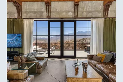 60240 Juniper Road, Mountain Center, CA 92561 - Photo 14