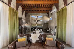 60240 Juniper Rd, Mountain Center, CA 92561 - Photo 12