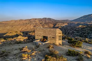 60240 Juniper Rd, Mountain Center, CA 92561 - Photo 36