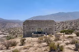 60240 Juniper Rd, Mountain Center, CA 92561 - Photo 2