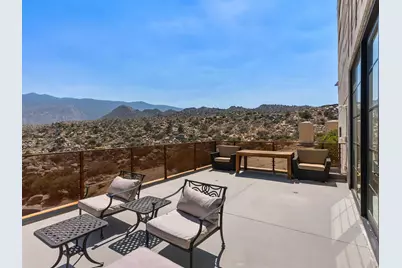60240 Juniper Road, Mountain Center, CA 92561 - Photo 22