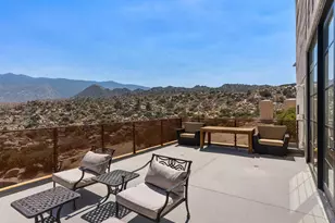 60240 Juniper Rd, Mountain Center, CA 92561 - Photo 22