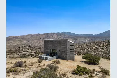 60240 Juniper Road, Mountain Center, CA 92561 - Photo 32