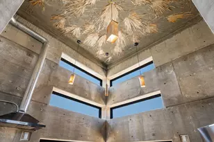 60240 Juniper Rd, Mountain Center, CA 92561 - Photo 10