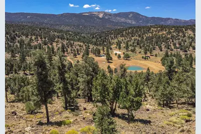 550 Eagle Ridge, Big Bear City, CA 92314 - Photo 24