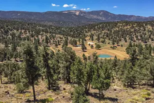 550 Eagle Ridge, Big Bear City, CA 92314 - Photo 24