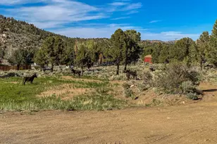 550 Eagle Ridge, Big Bear City, CA 92314 - Photo 18