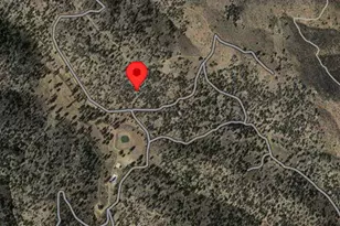 550 Eagle Ridge, Big Bear City, CA 92314 - Photo 20