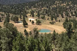 550 Eagle Ridge, Big Bear City, CA 92314 - Photo 32