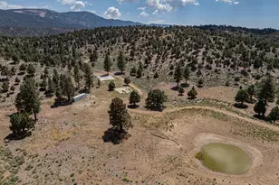 550 Eagle Ridge, Big Bear City, CA 92314 - Photo 8