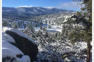 550 Eagle Ridge, Big Bear City, CA 92314 - Photo 2