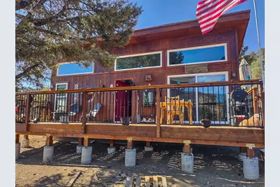 550 Eagle Ridge, Big Bear City, CA 92314 - Photo 1