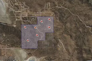 550 Eagle Ridge, Big Bear City, CA 92314 - Photo 16