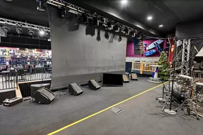 40789 Village Drive, Big Bear Lake, CA 92315 - Photo 14