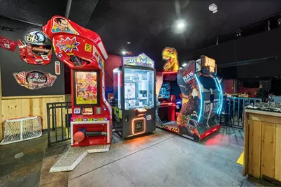 40789 Village Drive, Big Bear Lake, CA 92315 - Photo 4