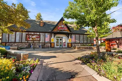 40789 Village Drive, Big Bear Lake, CA 92315 - Photo 2