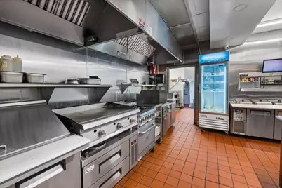 40789 Village Drive, Big Bear Lake, CA 92315 - Photo 18