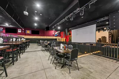 40789 Village Drive, Big Bear Lake, CA 92315 - Photo 10