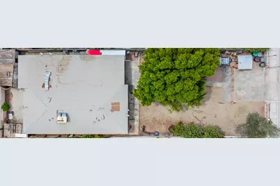 437 Vine Avenue, Coachella, CA 92236 - Photo 4