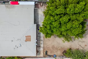 437 Vine Ave, Coachella, CA 92236 - Photo 4