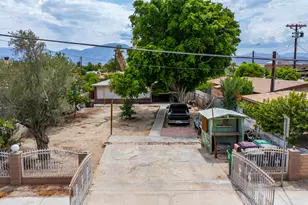 437 Vine Ave, Coachella, CA 92236 - Photo 2