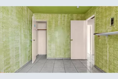 437 Vine Avenue, Coachella, CA 92236 - Photo 12