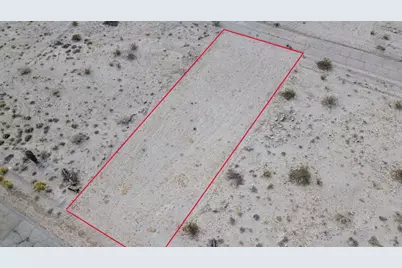 1561 Desert Air Avenue, Thermal, CA 92274 - Photo 1