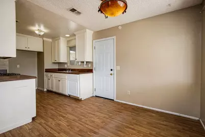 7120 Cholla Avenue, Yucca Valley, CA 92284 - Photo 6