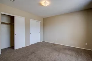 7120 Cholla Ave, Yucca Valley, CA 92284 - Photo 8