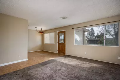 7120 Cholla Avenue, Yucca Valley, CA 92284 - Photo 4