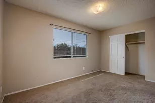 7120 Cholla Ave, Yucca Valley, CA 92284 - Photo 10