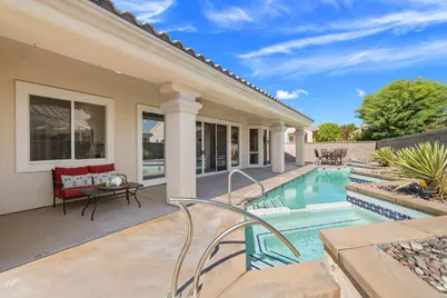 37248 Wyndham Road, Palm Desert, CA 92211 - Photo 42