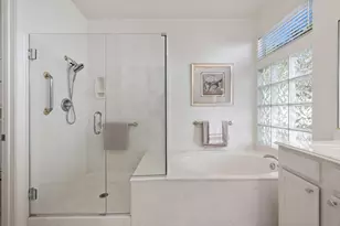 37248 Wyndham Rd, Palm Desert, CA 92211 - Photo 26