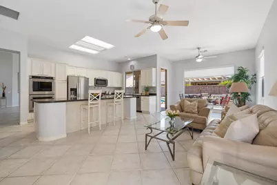 37248 Wyndham Road, Palm Desert, CA 92211 - Photo 16