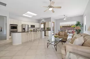 37248 Wyndham Rd, Palm Desert, CA 92211 - Photo 16