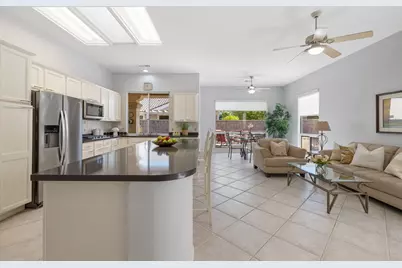 37248 Wyndham Road, Palm Desert, CA 92211 - Photo 14