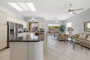 37248 Wyndham Rd, Palm Desert, CA 92211 - Photo 14