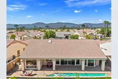 37248 Wyndham Road, Palm Desert, CA 92211 - Photo 44