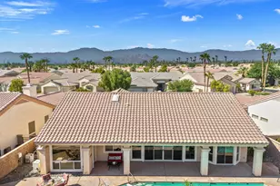 37248 Wyndham Rd, Palm Desert, CA 92211 - Photo 44