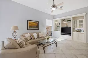 37248 Wyndham Rd, Palm Desert, CA 92211 - Photo 18