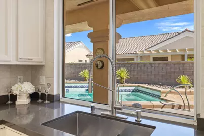 37248 Wyndham Road, Palm Desert, CA 92211 - Photo 22