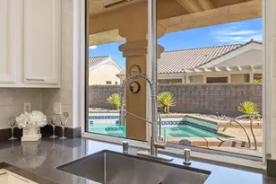 37248 Wyndham Rd, Palm Desert, CA 92211 - Photo 22