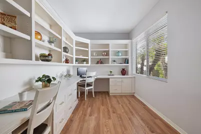 37248 Wyndham Road, Palm Desert, CA 92211 - Photo 34