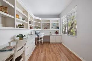 37248 Wyndham Rd, Palm Desert, CA 92211 - Photo 34