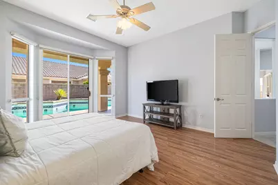 37248 Wyndham Road, Palm Desert, CA 92211 - Photo 24
