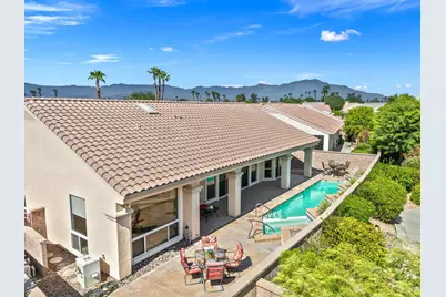 37248 Wyndham Road, Palm Desert, CA 92211 - Photo 40